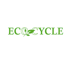 Eco-Cycle BV